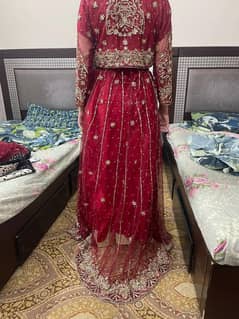 bridal