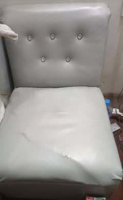 sofas 2 piece