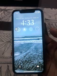 Apple iPhone 11 Pta Approved 128gb