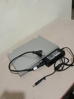 HP Laptop Elite book