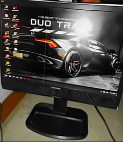 Powerful PC for Sale | Gaming Setup| Urgent Deal  | Rs 25k