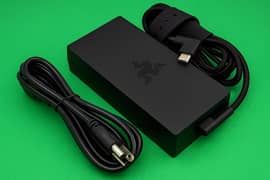 Razer blade charger original
