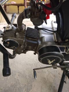 03zxmco model 2015, 39000