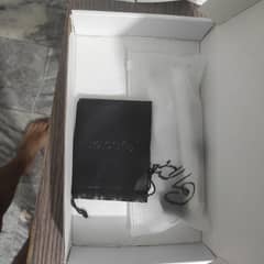 Huion Inspiroy H580X Drawing Tablet 8×5 inches