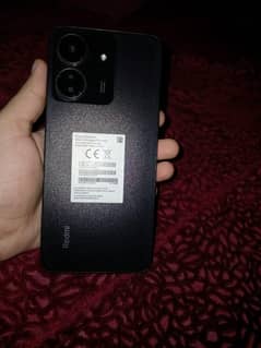 new