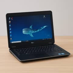 Dell