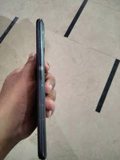 Infinix hot 12 play