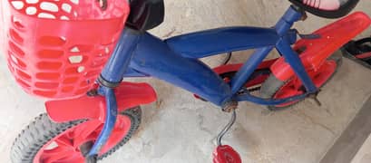 kids cycle for sell