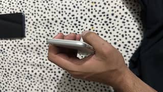 iphone 6s silver 64 gb pta approved