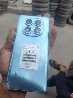 03356512877_
