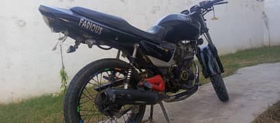ravi piageo storm