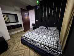 Furnished apartment like home for rent. Short stay/ Daily/ weekly/ monthly and long term.