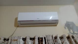 Gree 1.5 Ton