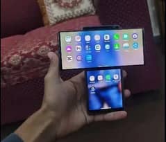 lg