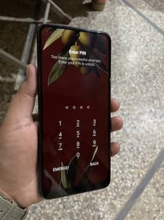 Xiaomi Other Model
