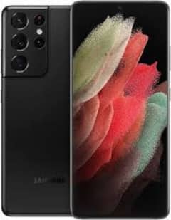 Samsung s21 ultra no pta