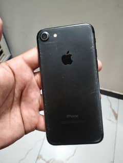 iphone 7 128gb non pta bypass hona h