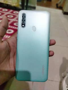 oppo a31 8 256gb