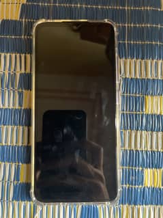 ITEL PHONE
