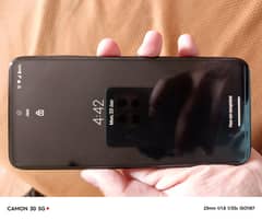 moto g41 128 gb