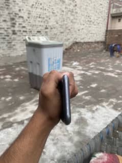 I PHONE 11 DUAL PTA APPROVED 03095379619