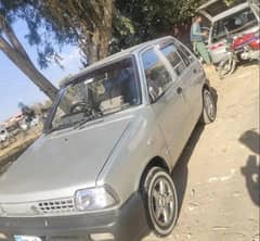 mehran
