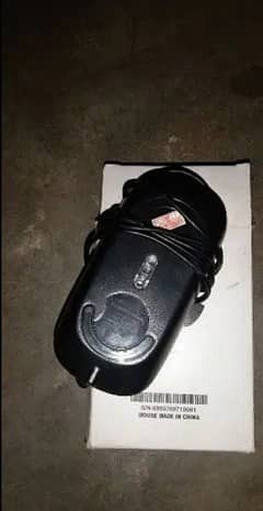 Normal Mouse | Cheap Normal Wire Mouse