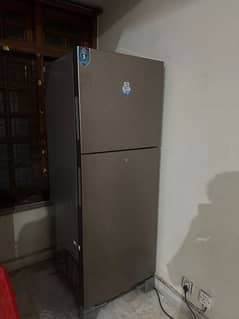 haier large size fridge 03215479892