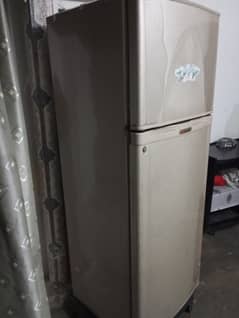 Dawlance fridge