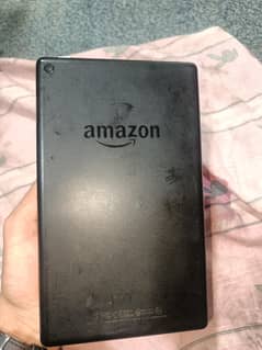 2 gb ram 16g memory