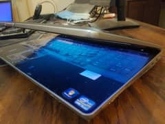 Dell Latitude E6530 Core i5 3rd