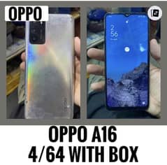Oppo