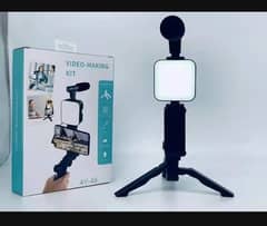 Video-Making