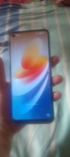 OPPO A54 for sale