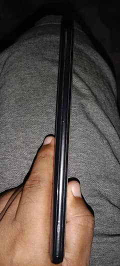 Redmi Xiaomi 11T 8/256