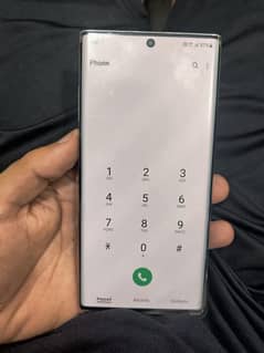 Samsung Note 10+