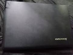 lenovo i5 5th gen 8gb ram 500gb ssd