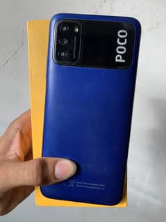 Poco