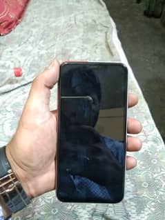 iphone 11 pro max 512 GB