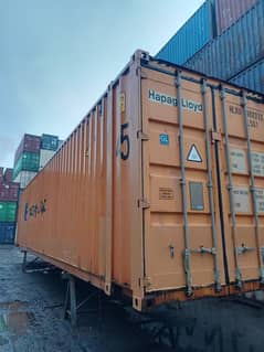 Hapag