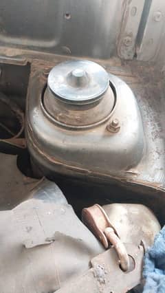 Mehran documents for sale