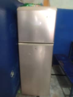 Haier