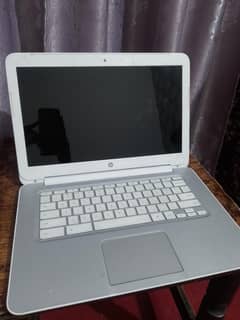 HP 4/64