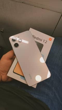Redmi