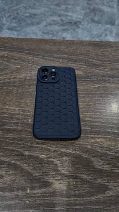 iphone 14 pro max 128 gb