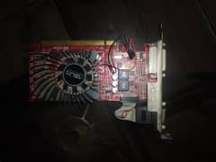 Gpu