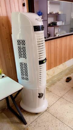 NB Tower Air Cooler New