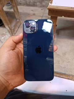 i phone 13  128gb