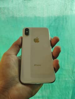 Iphone Xs 64gb ( fu )