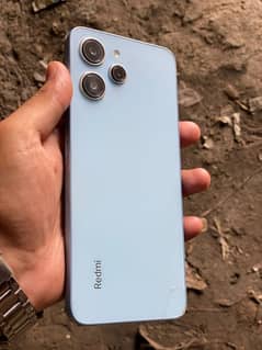 Redmi